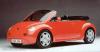 Volkswagen Concept 1 photo 3