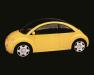 Volkswagen Concept 1 photo 4