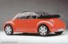Volkswagen Concept 1 photo 6