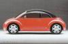 Volkswagen Concept 1 photo 8