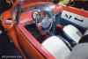 Volkswagen Concept 1 photo 9