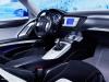 Volkswagen Concept A photo 3