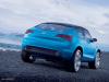 Volkswagen Concept A photo 4