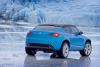 Volkswagen Concept A photo 5