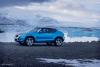 Volkswagen Concept A photo 6