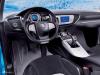 Volkswagen Concept A photo 10