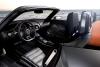 Volkswagen Concept BlueSport photo 11