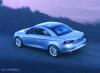 Volkswagen Concept C photo 2