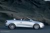 Volkswagen Concept C photo 3