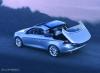 Volkswagen Concept C photo 4