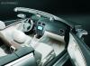 Volkswagen Concept C photo 5