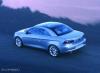 Volkswagen Concept C photo 6