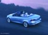Volkswagen Concept C photo 7