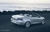 Volkswagen Concept C photo 8