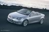 Volkswagen Concept C photo 9