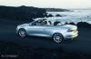 Volkswagen Concept C photo 10