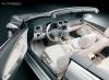 Volkswagen Concept C photo 11