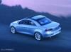 Volkswagen Concept C photo 12