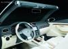 Volkswagen Concept C photo 13