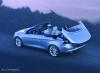 Volkswagen Concept C photo 14