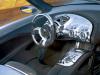 Volkswagen Concept R photo 3