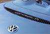 Volkswagen Concept R photo 4