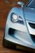 Volkswagen Concept R photo 5