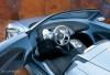Volkswagen Concept R photo 7