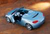 Volkswagen Concept R photo 8