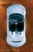 Volkswagen Concept R photo 9