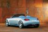 Volkswagen Concept R photo 10