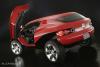 Volkswagen Concept T photo 3