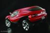 Volkswagen Concept T photo 4