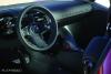 Volkswagen Concept T photo 5