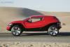 Volkswagen Concept T photo 6