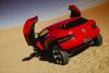 Volkswagen Concept T photo 7
