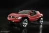 Volkswagen Concept T photo 8