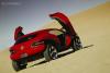 Volkswagen Concept T photo 9