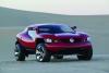 Volkswagen Concept T photo 10