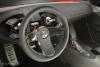 Volkswagen Concept T photo 11