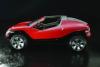Volkswagen Concept T photo 12