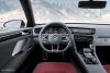 Volkswagen Cross Coupe Concept photo 3