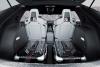 Volkswagen Cross Coupe Concept photo 6