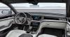 Volkswagen Cross Coupe GTE Concept photo 15