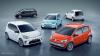 Volkswagen cross up! photo 5