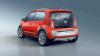 Volkswagen cross up! photo 6