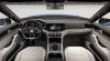 Volkswagen CrossBlue Concept photo 3
