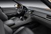 Volkswagen CrossBlue Coupe Concept photo 10
