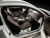 Volvo C30 Design Concept photo 2