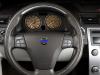 Volvo C30 Design Concept photo 3